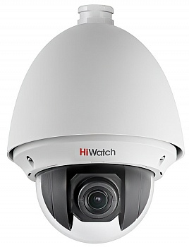 HiWatch DS-T255 (B) (4-92mm) HiWatch DS-T255 (B) (4-92mm)