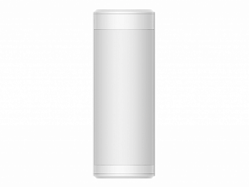 Hikvision DS-PDTT15AM-LM-WE ИК-датчик + СВЧ беспроводной уличный, защита от животных