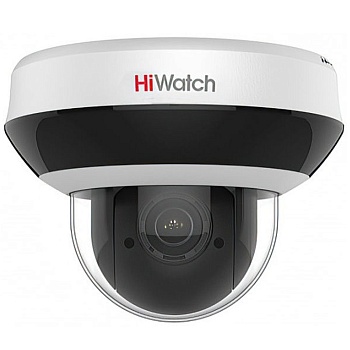 HiWatch DS-I405M(C)