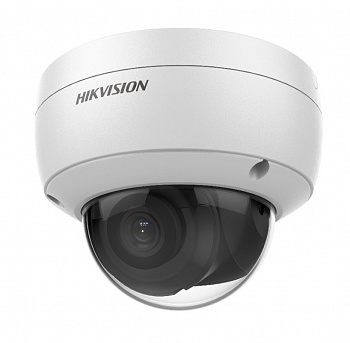 HikVision DS-2CD2123G0-IU(6mm)