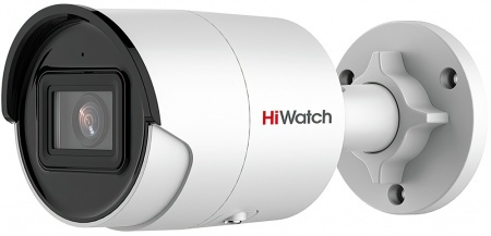 HiWatch IPC-B022-G2/U (2.8mm)