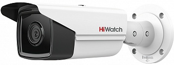 HiWatch IPC-B542-G2/4I (2.8mm)