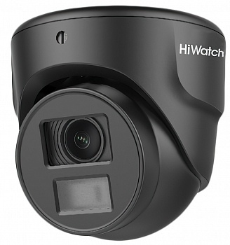 HiWatch DS-T203N (3.6 mm) HiWatch DS-T203N (3.6 mm)
