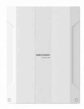 Hikvision DS-PWA96-M2H-WE(RU)