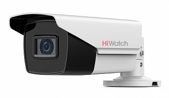 HiWatch DS-T220S (B) (2.8 мм) HiWatch DS-T220S (B) (2.8 мм)