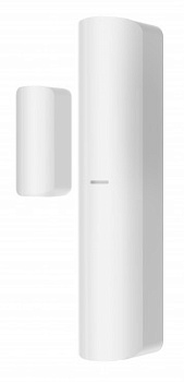 Hikvision DS-PDMC-EG2-WE(B) Беспроводной СМК-датчик