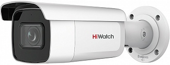HiWatch IPC-B642-G2/ZS