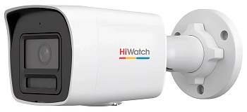 HiWatch DS-I450L(D)(2.8mm)